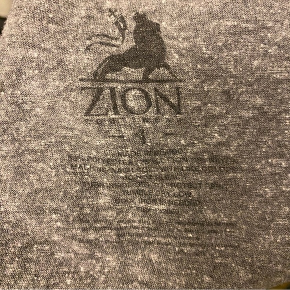 Bob Marley One Love Flannel Shirt Mens XL Shacket Buffalo Plaid Red Black Unisex - Picture 12 of 13